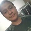 erikmayorga11